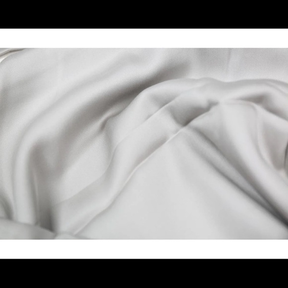 Luxury 100% Tencel 3-Piece King Size Bedding Set. NWT - Picture 4 of 5